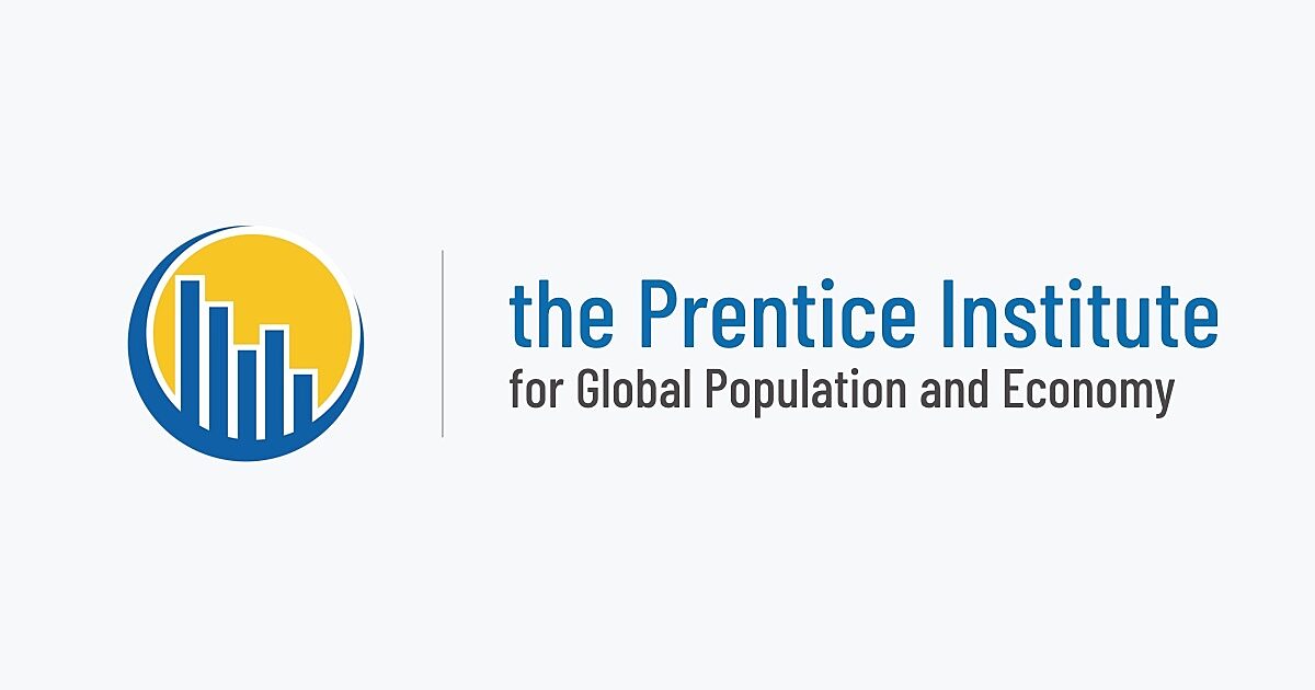 Applications for summer research assistantships… | Prentice Institute