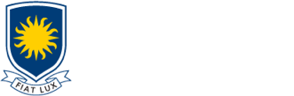 University of Lethbridge logo